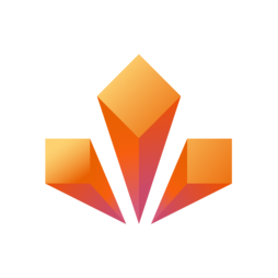 Кузня Брендов