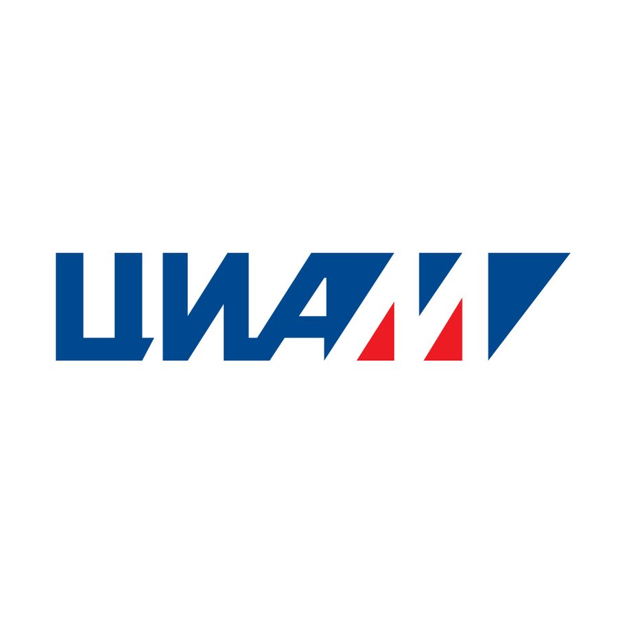 ФАУ ЦИАМ им. П.И. Баранова