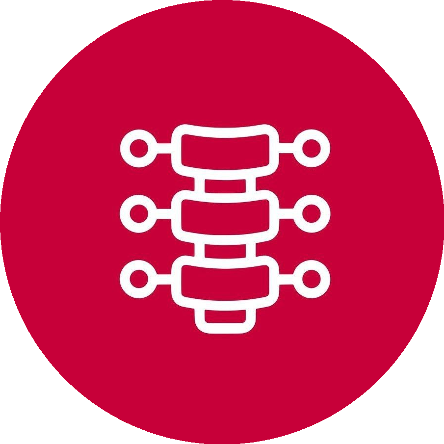 ������ �����