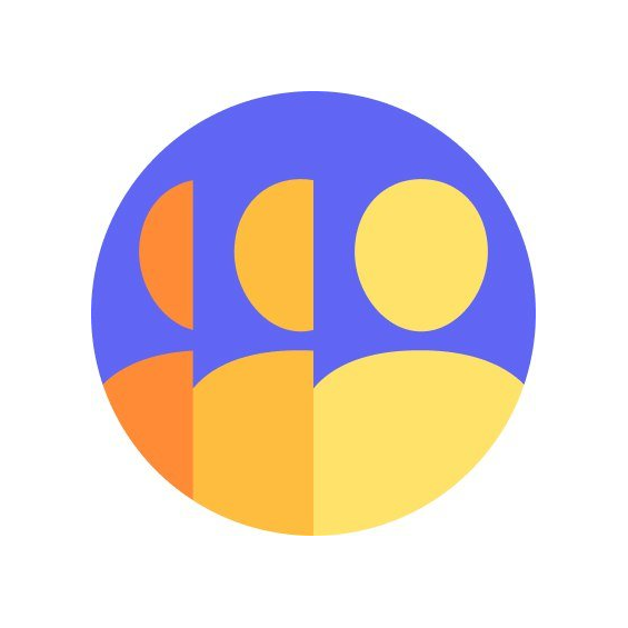 Яндекс Крауд