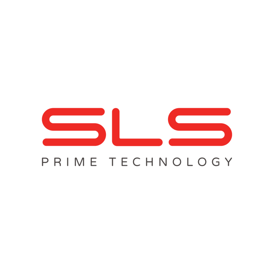 ��� ����� ����������