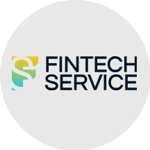FINTECH SERVICE