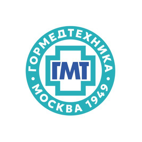 ГАУ ИНПЦ Гормедтехника
