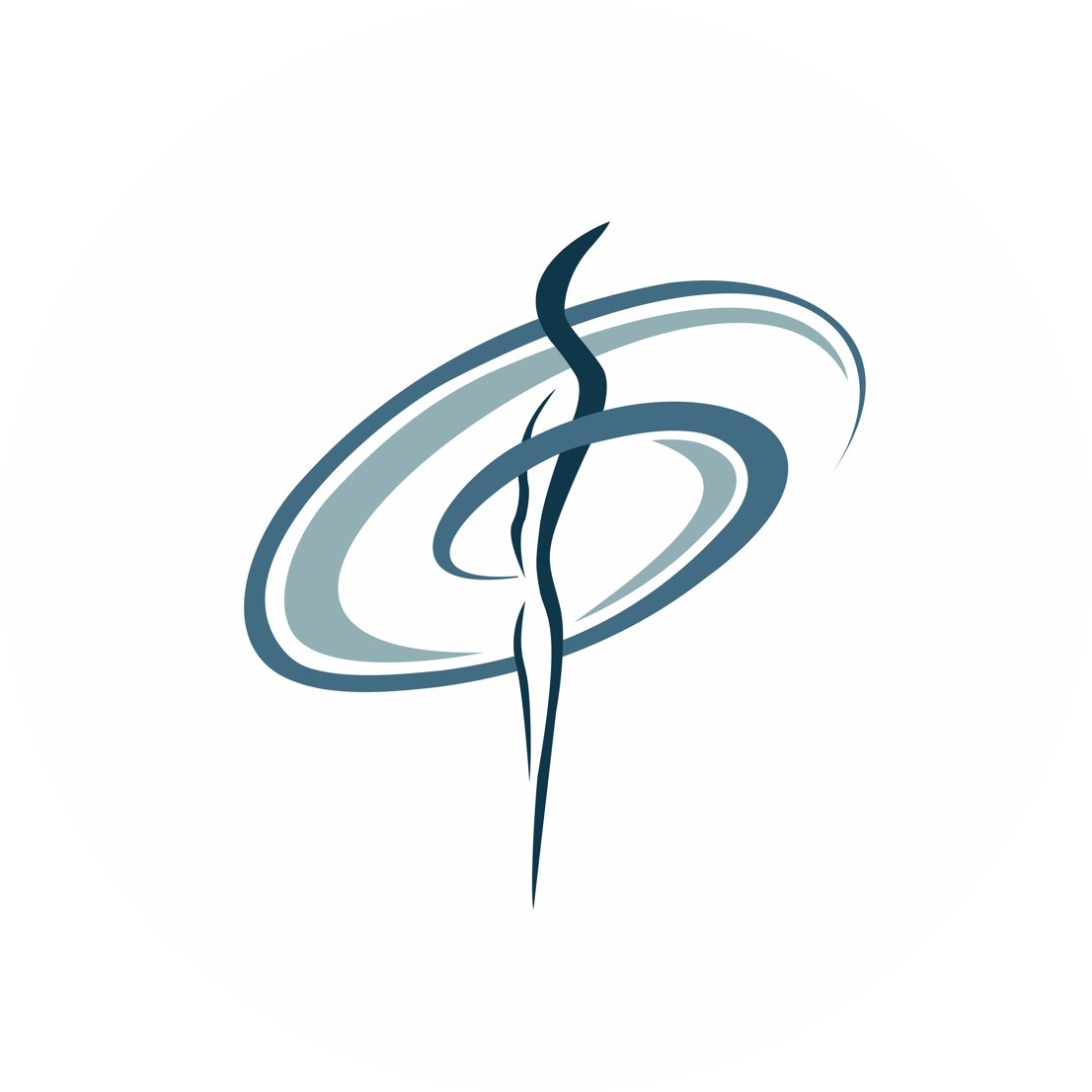 Флебология №1