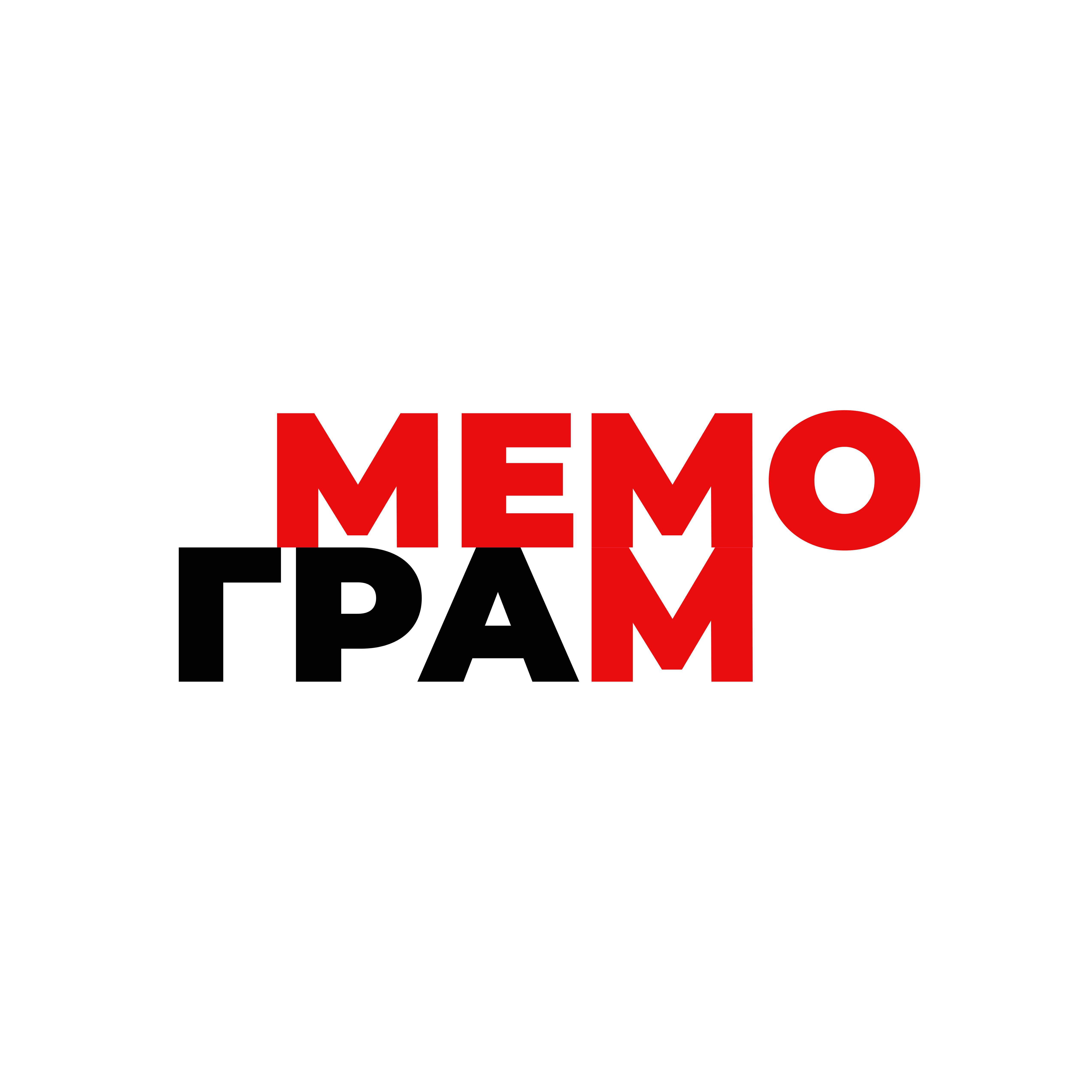 Зиренко Иван Олегович