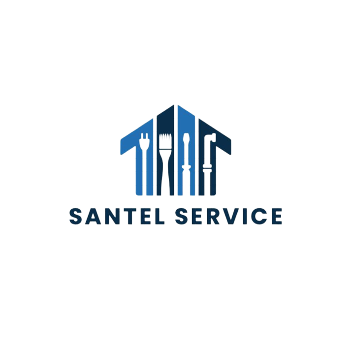 ������-������