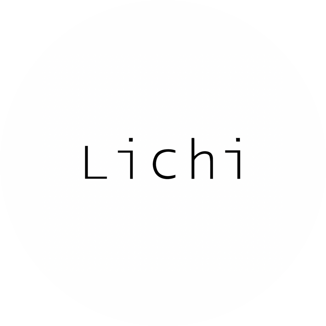 Lichi (ООО Сити Ритейл)