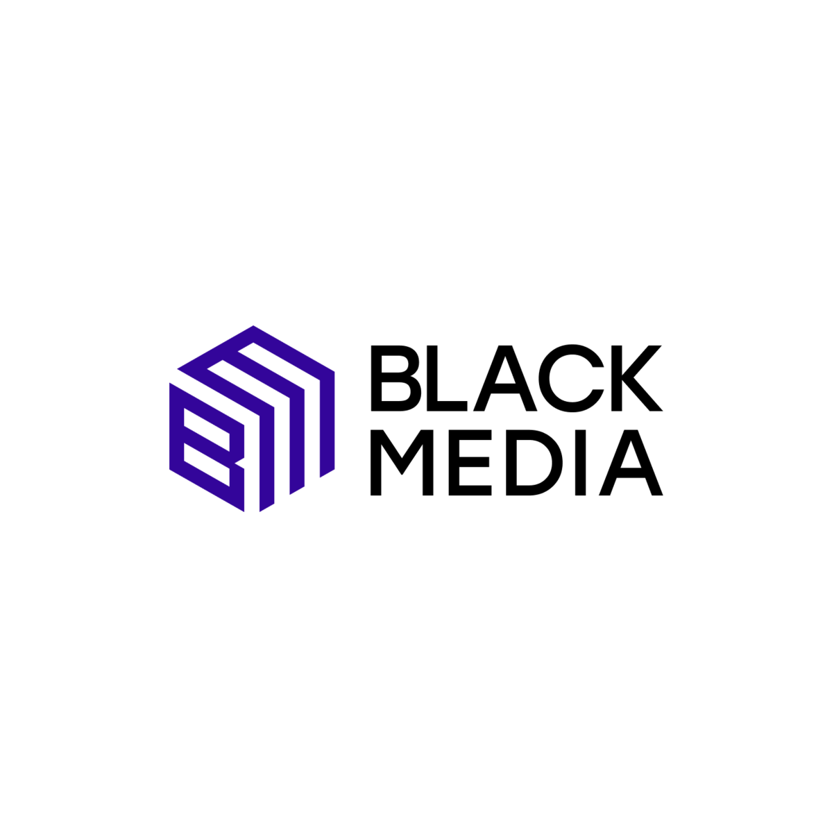 BlackMedia