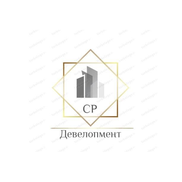СР Девелопмент