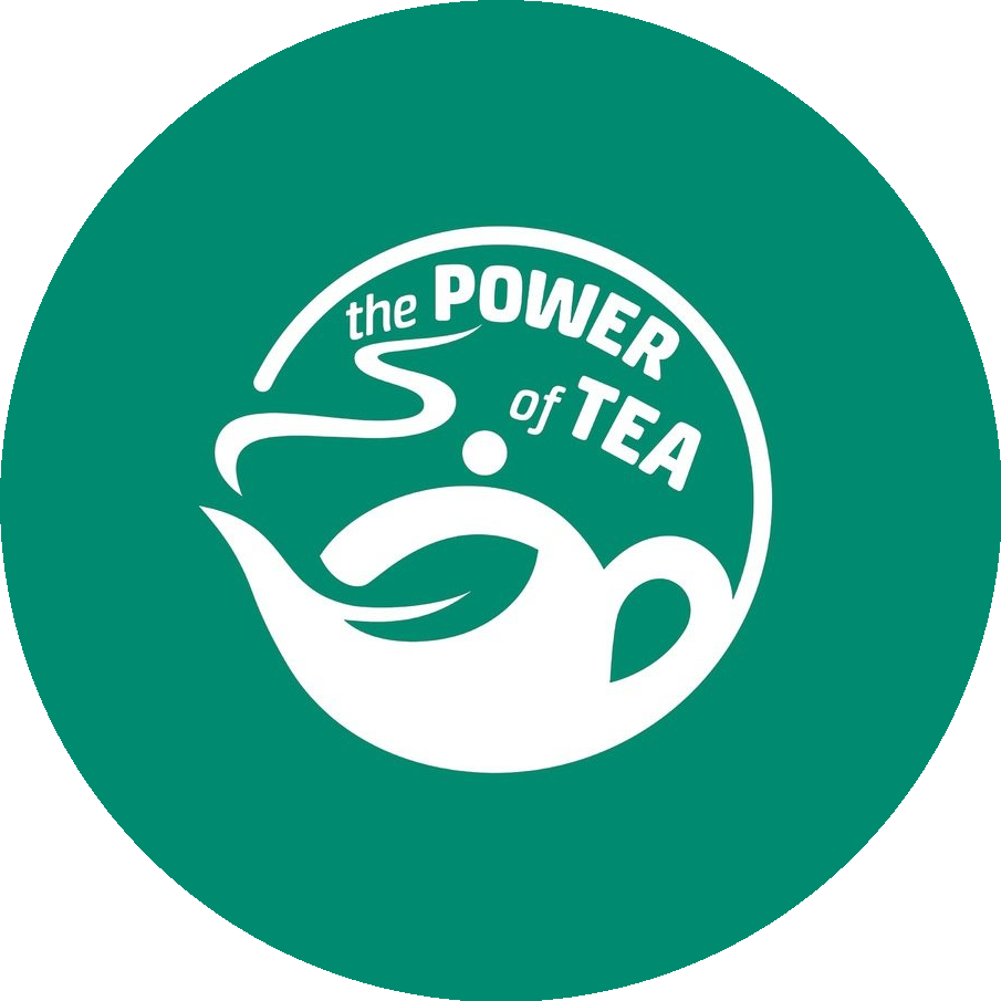 ��������� ���� ����������