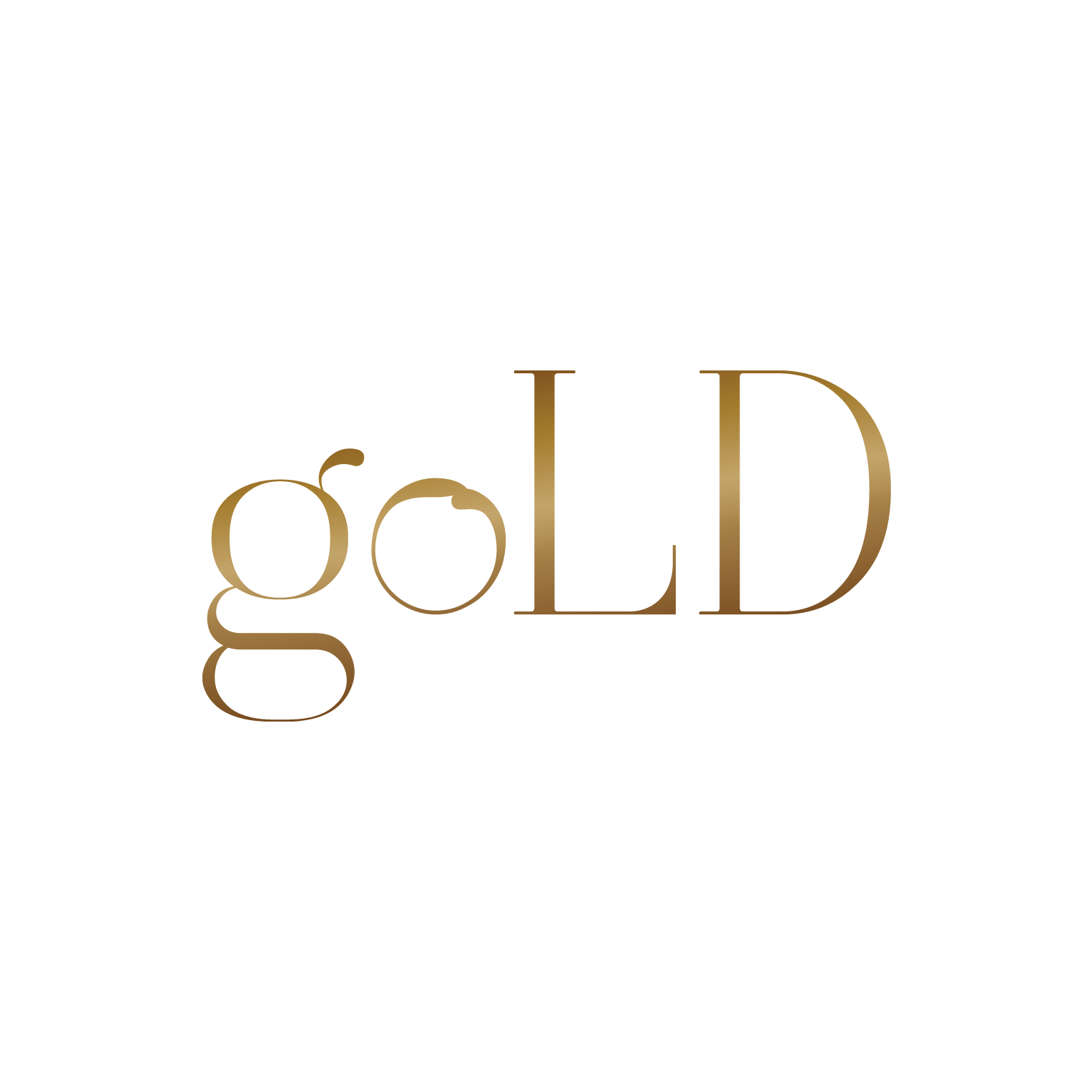 Ювелирный лофт go_LD