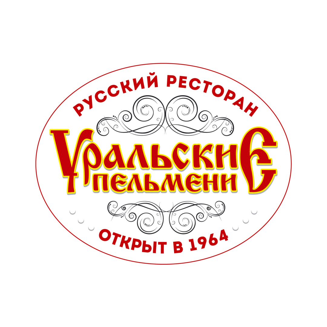 Vacancy icon