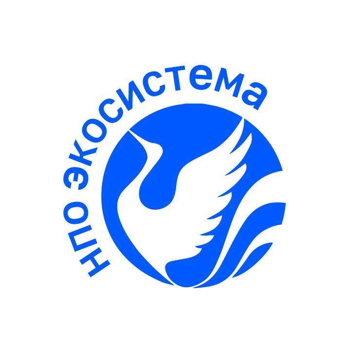 Экосистема