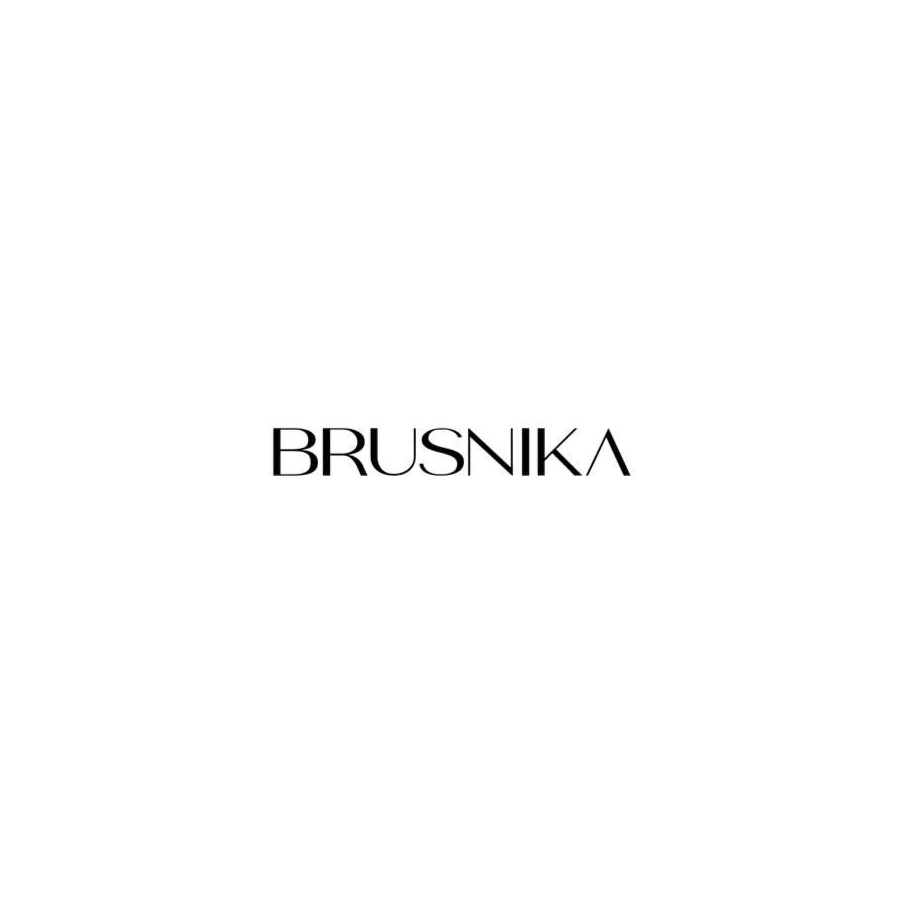 BRUSNIKA