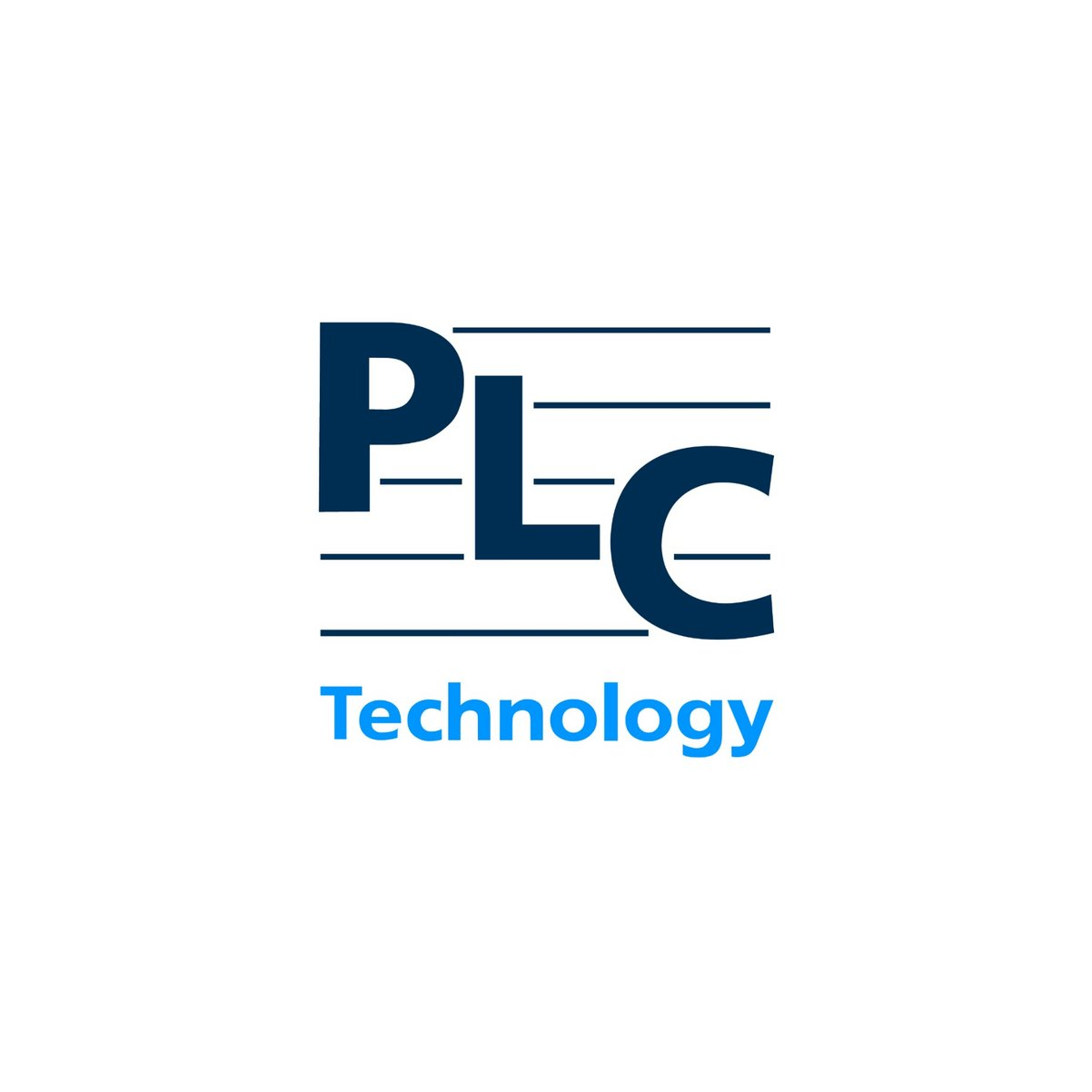 ПиЭлСи Технолоджи