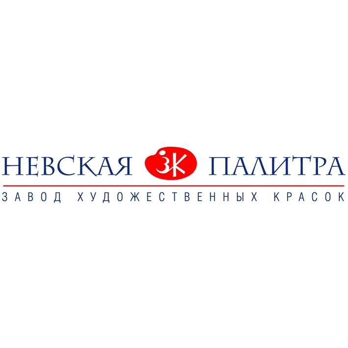 Vacancy icon