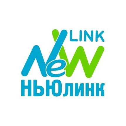 NEWLINK, провайдер интернета