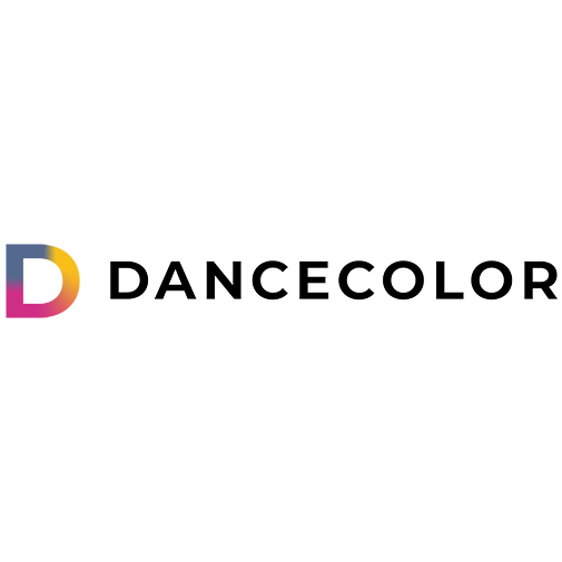 Веб-студия Dancecolor (Макаренков Д. А.)