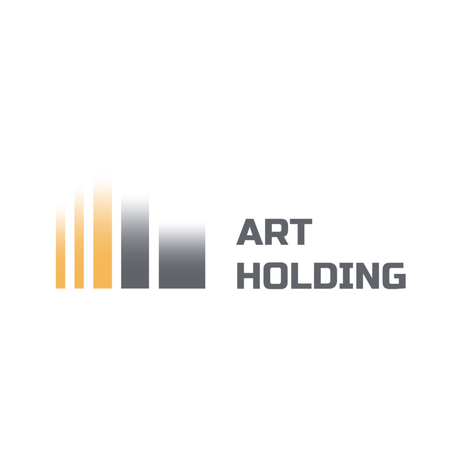 АРТ-ХОЛДИНГ