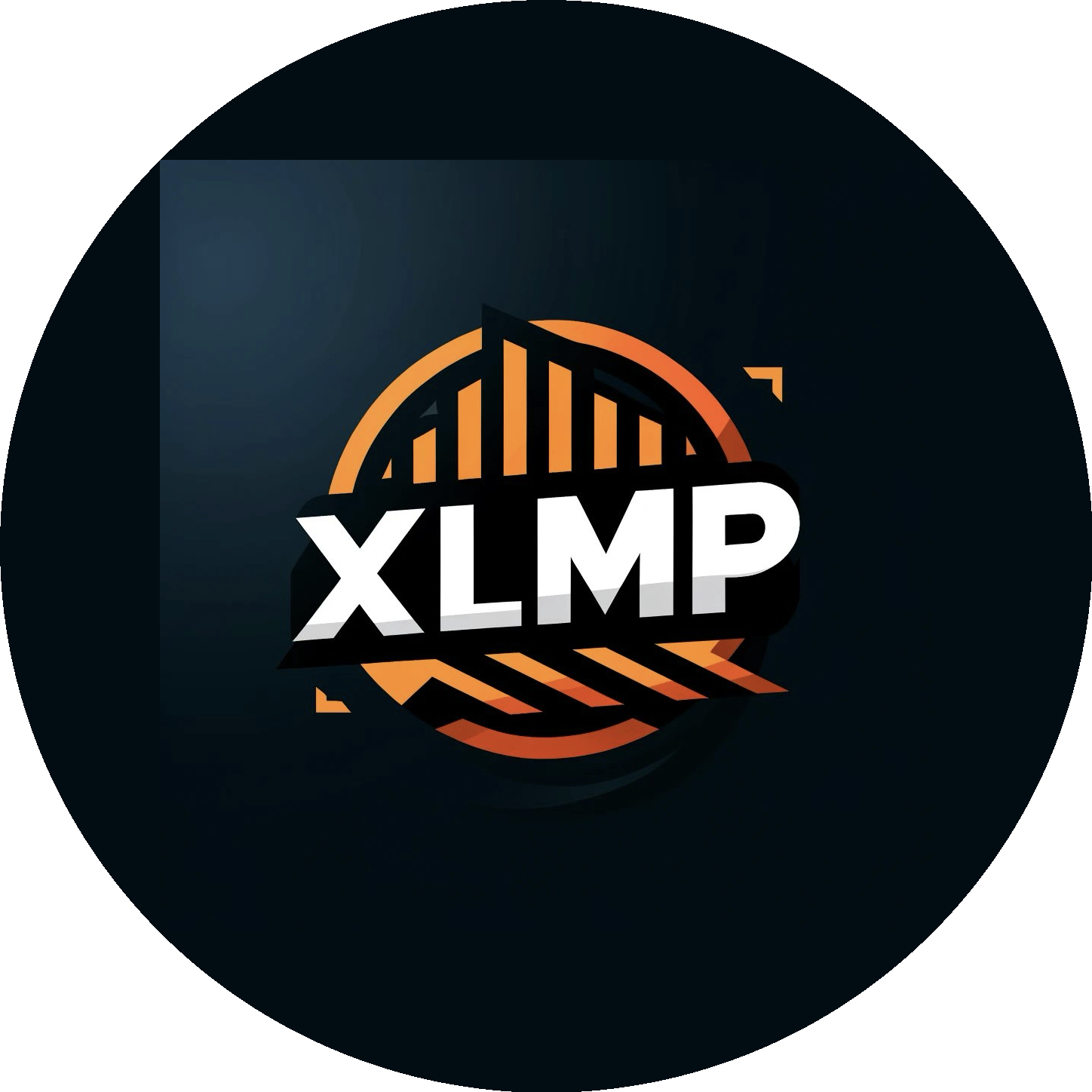 Галезников Антон Вячеславович