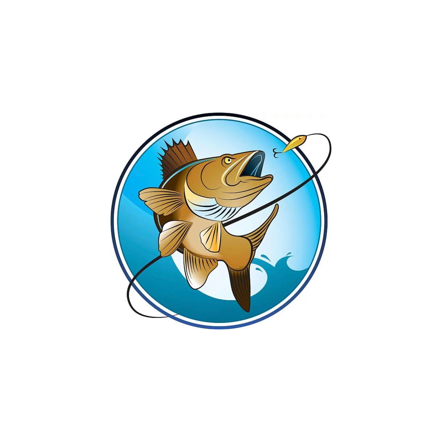 Рыбаков Артем Владимирович