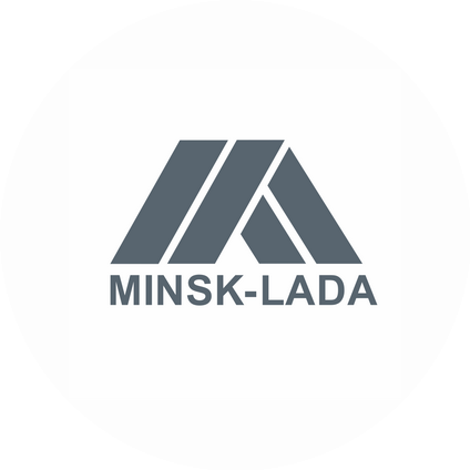 �����-����