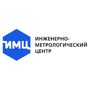 Vacancy icon