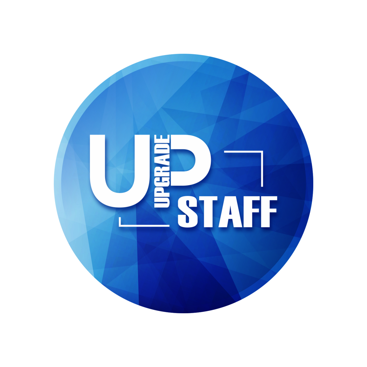 Upgrade Staff