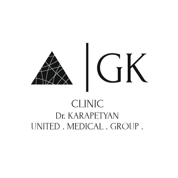GK-clinic Стоматология