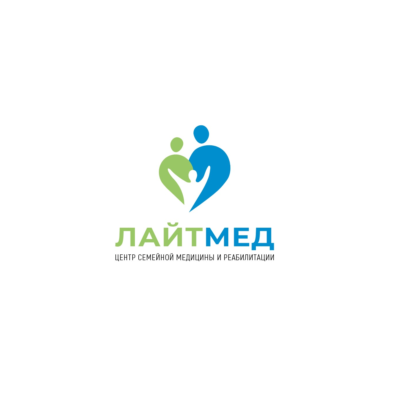 ЛайтМед