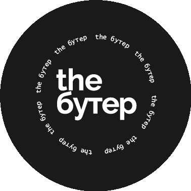 ����� �������