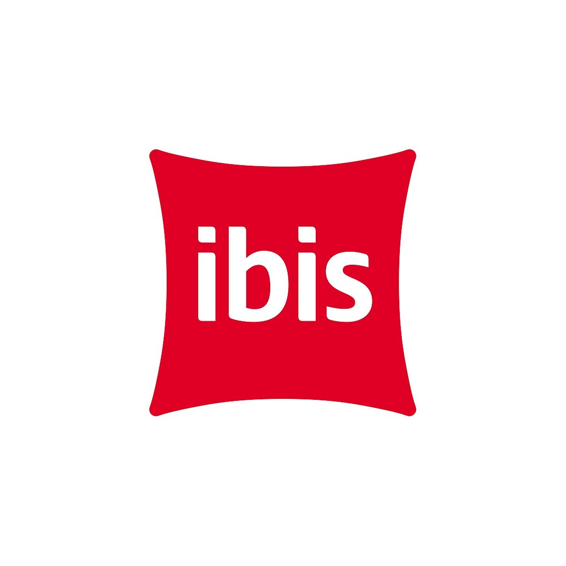 ibis Nizhny Novgorod