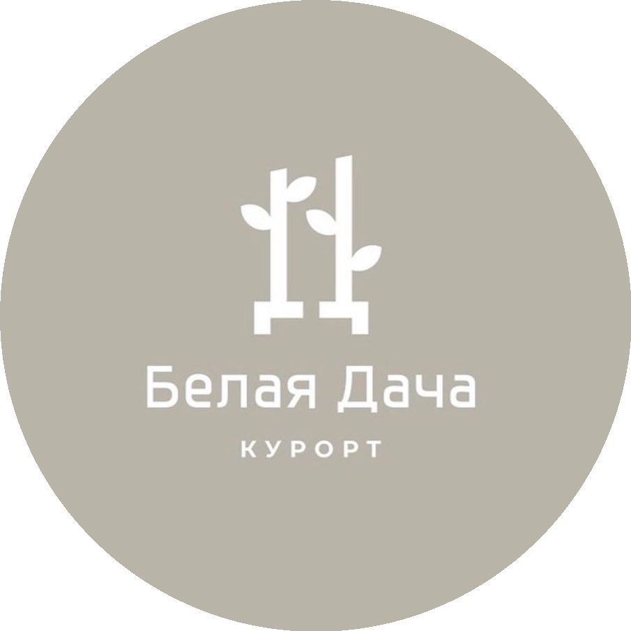 Логотип