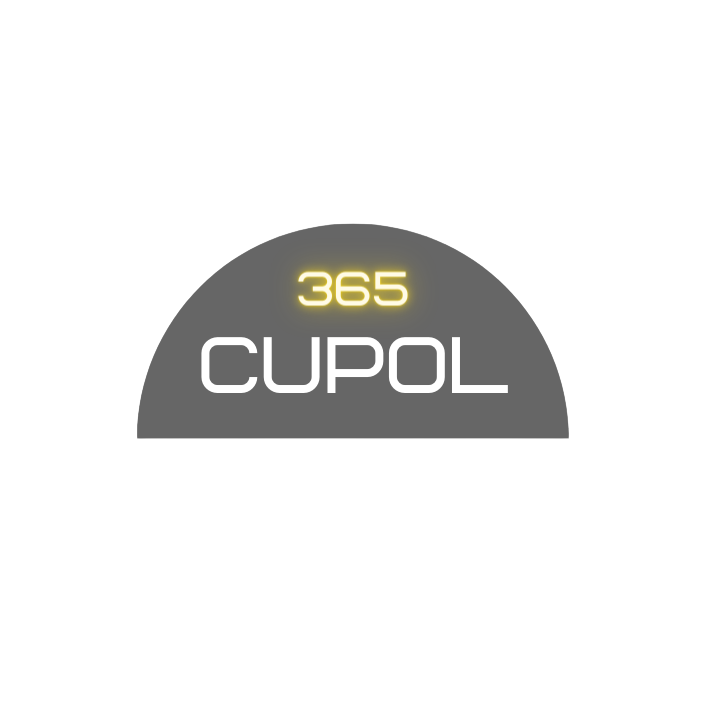 Купольные технологии