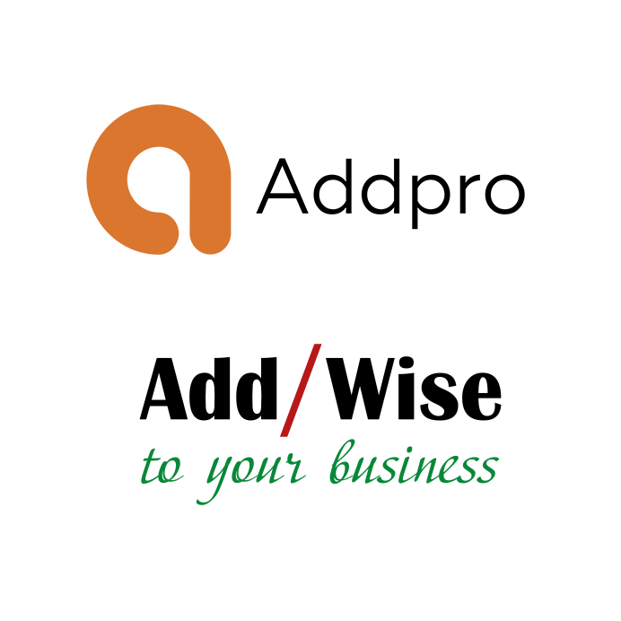 ГК Addwise/Addpro