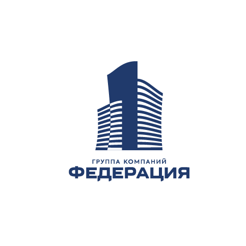 ГК Федерация