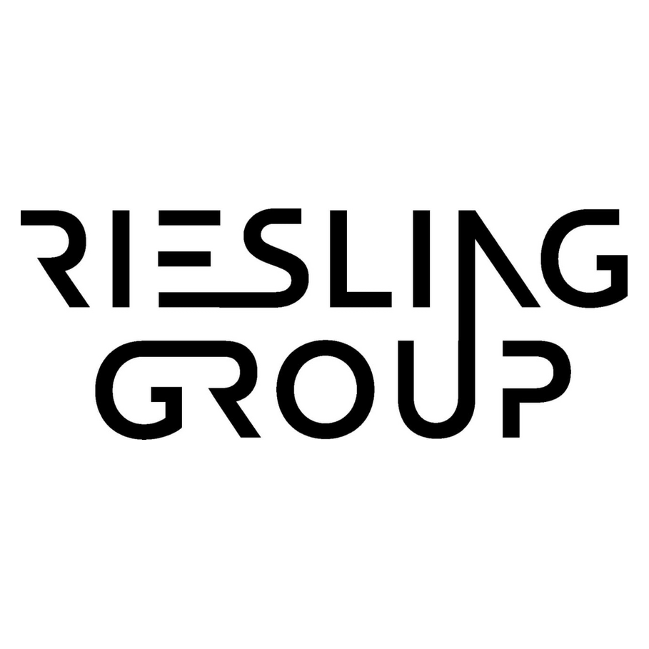 Riesling group