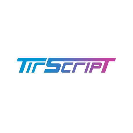 TirScript