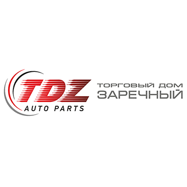 ТД Заречный, группа компаний