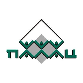 ������ ����������