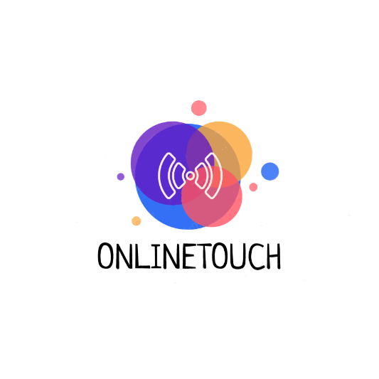 ONLINETOUCH