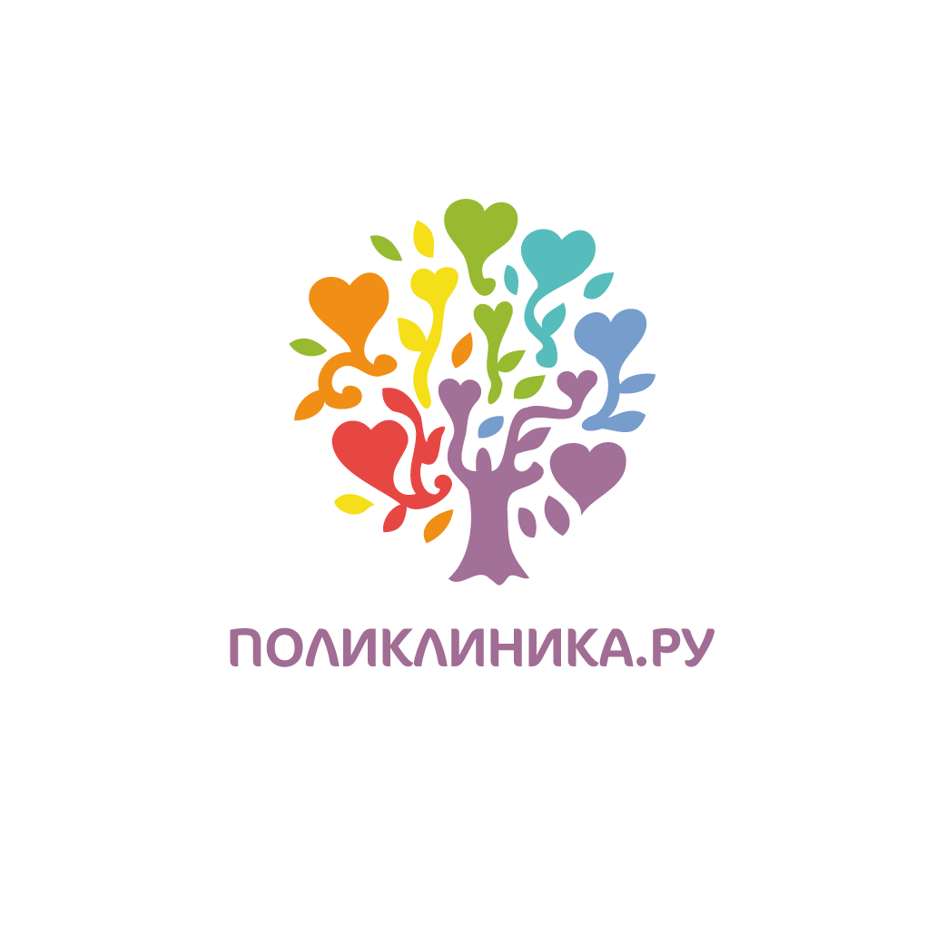 Поликлиника.ру