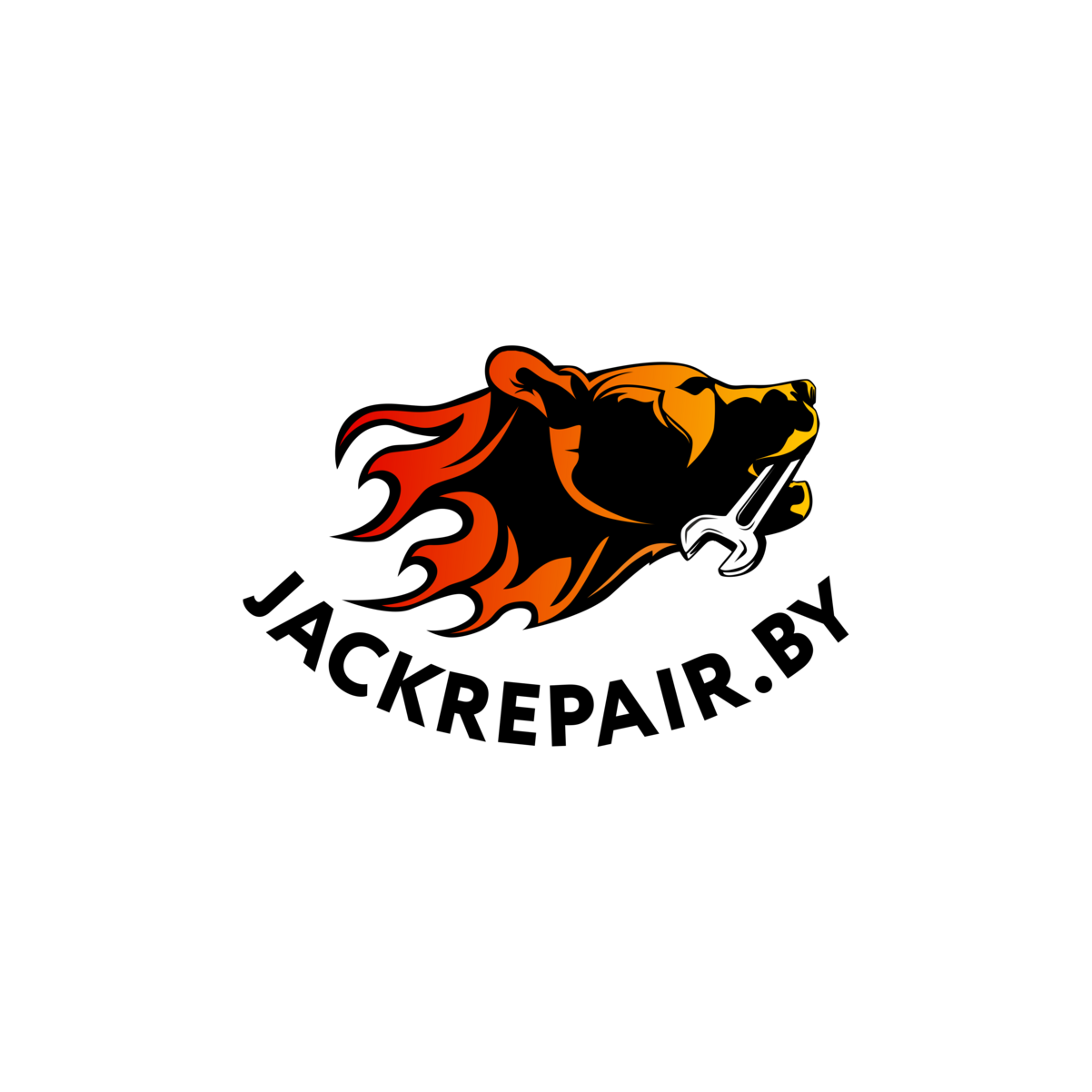 �������� �������