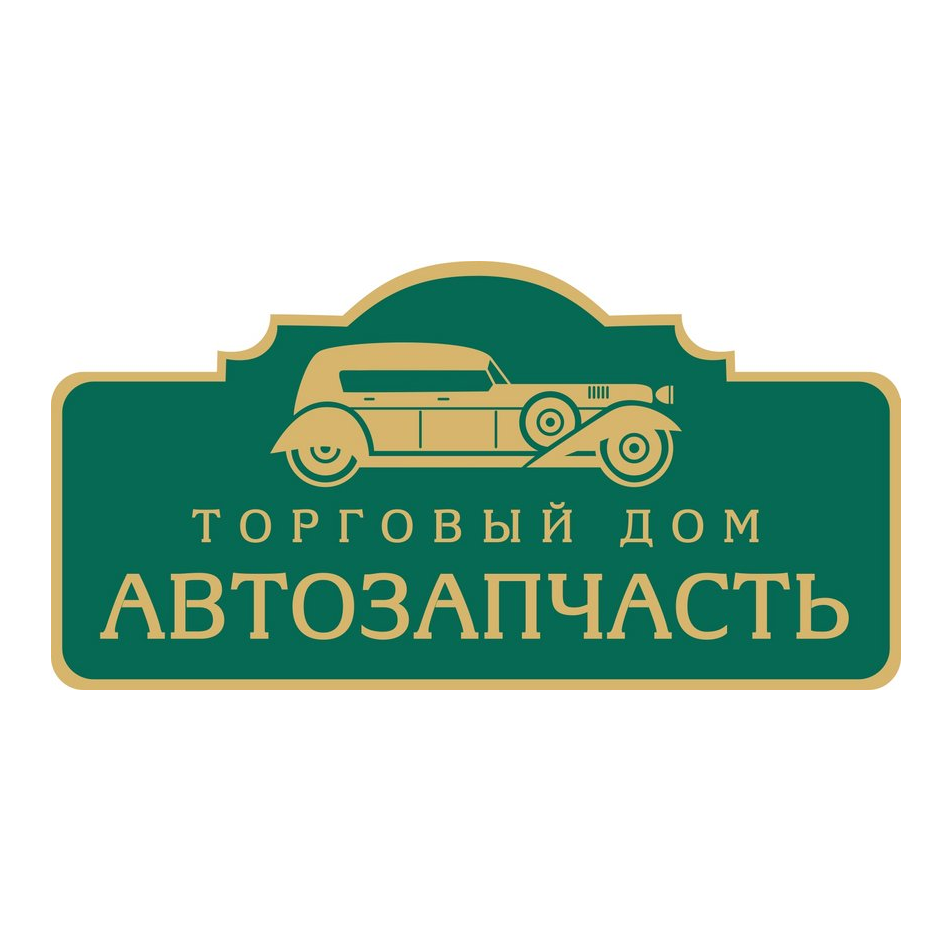 �������� ��� �������������� ���