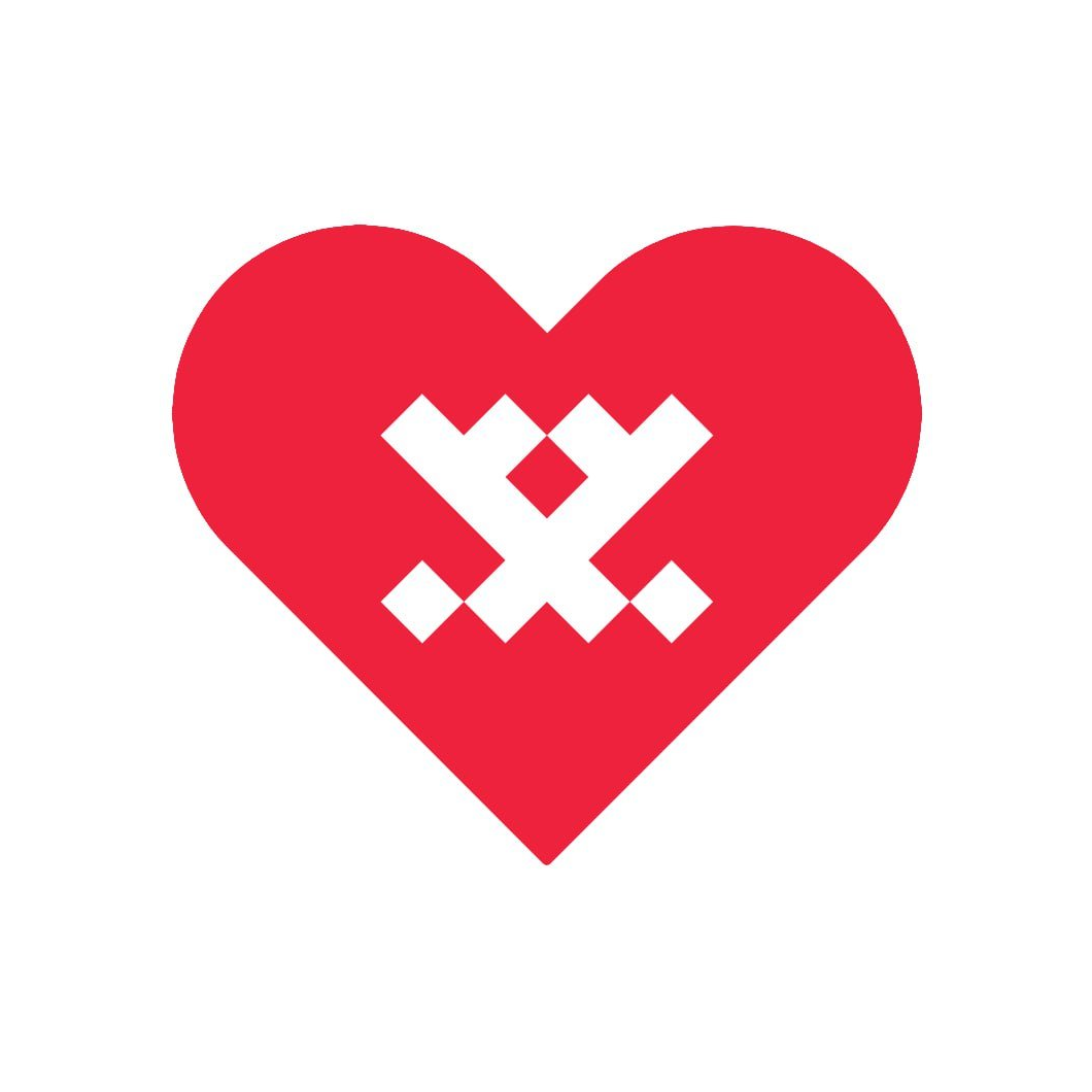 ГБУЗ ЯНАО НЦГБ