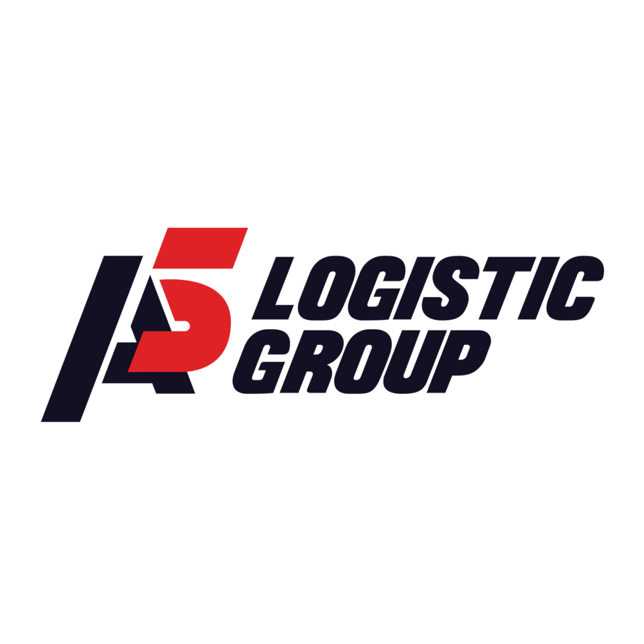 � ���� �������� �����