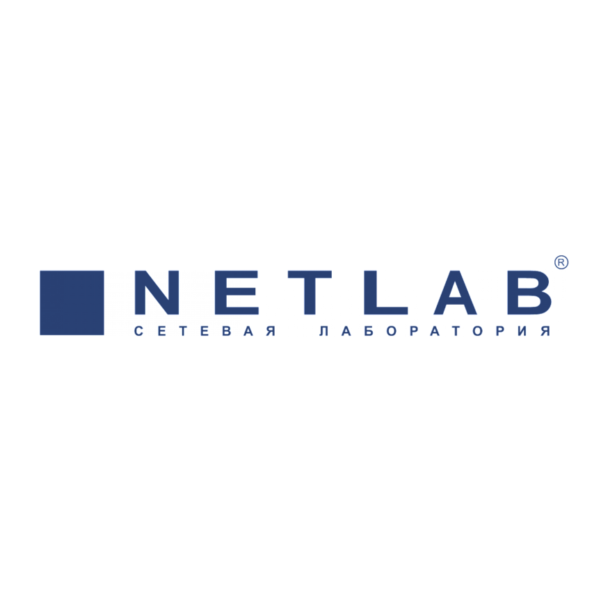 NetLab