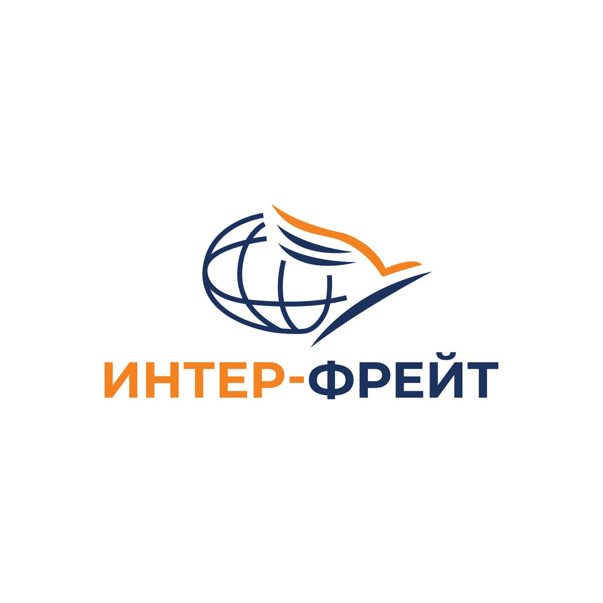 �����-�����