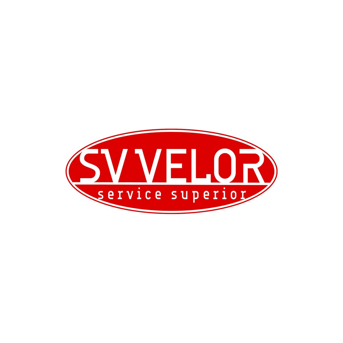 �� �����