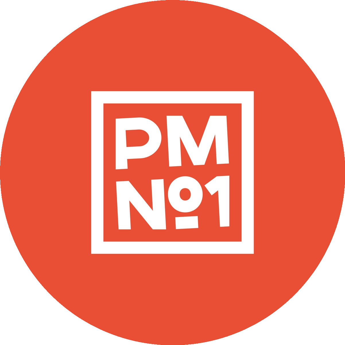 Рыбная мануфактура №1